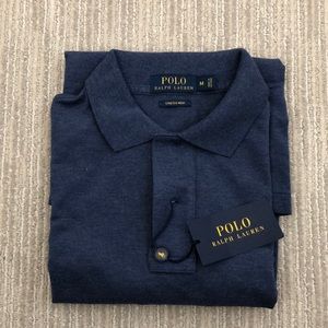 Polo Ralph Lauren Tee Shirt